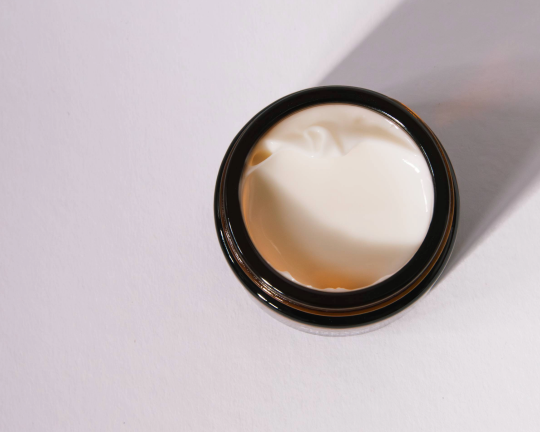 Modrá púpava | Inspiral Remedy - Krém na regeneráciu problematickej pleti (50ml)