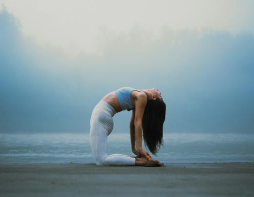 Zdravie nie je len stav bez choroby: čo nám hovorí psychológia o pohode ženy?