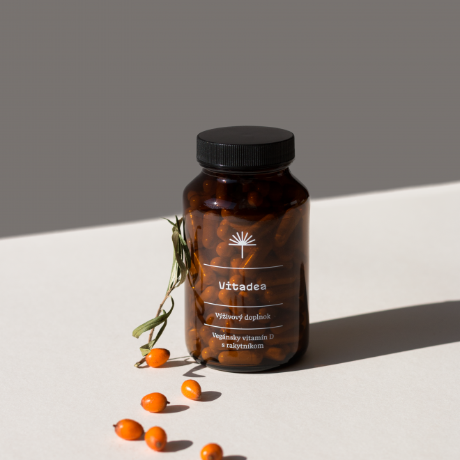 vitadea