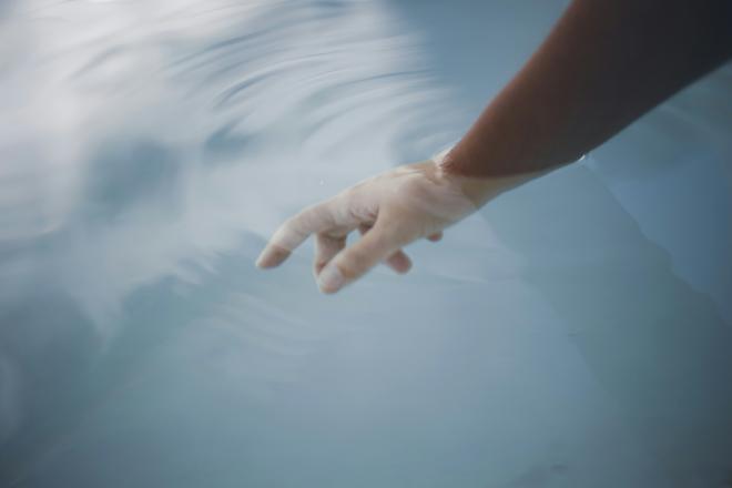 Koža ako hranica medzi nami a svetom2