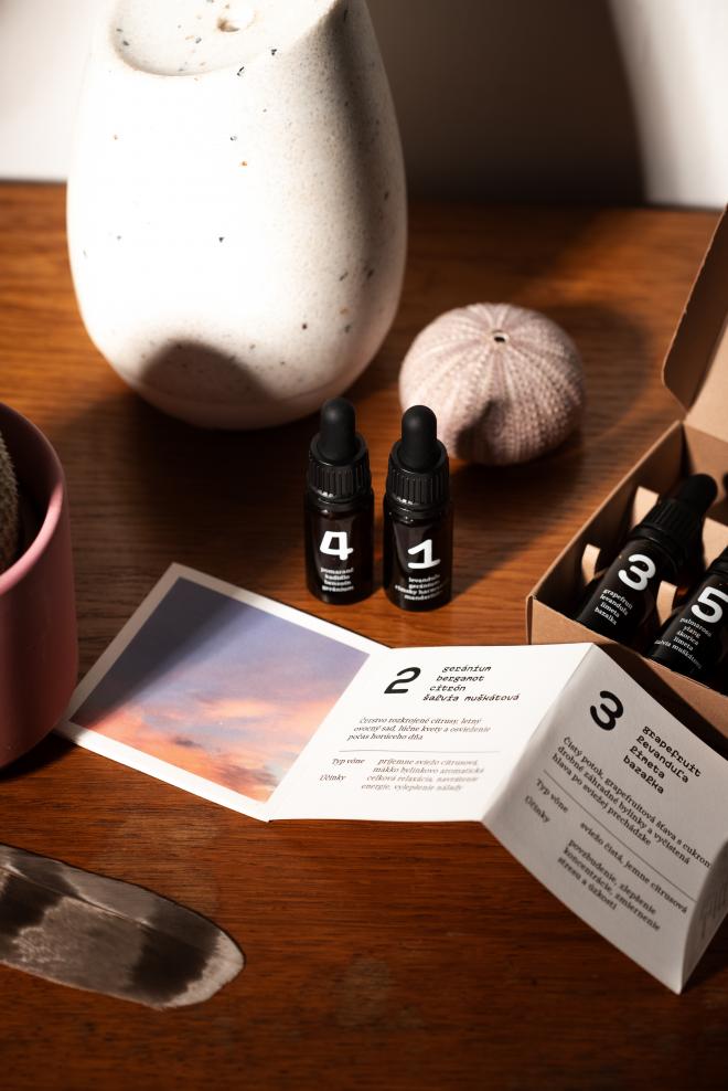 aromaterapia_esenciálne_oleje_modrá_púpava