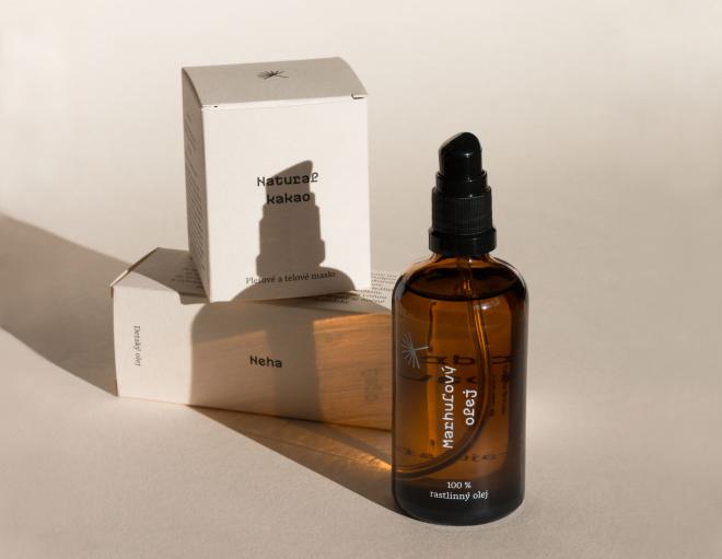 darček pre mamičky